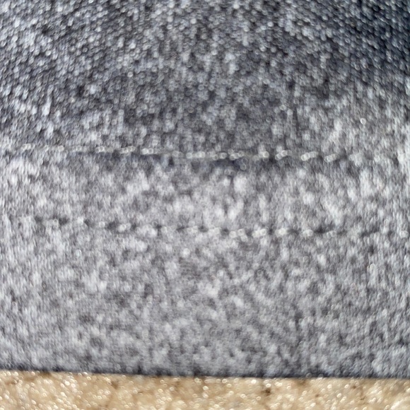 Sun devil tank top - Picture 2 of 3